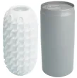PRETTY LOVE - MASTURBATEUR HOMME VENUS X BLANC PRETTY LOVE - MASTURBATEUR HOMME VENUS X BLANC