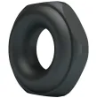 CRAZY BULL - JARVIUS SILICONE RING MODEL 14 CRAZY BULL - JARVIUS SILICONE RING MODEL 14