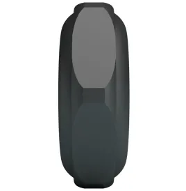 CRAZY BULL - ANELLO IN SILICONE JARVIUS MODELLO 14