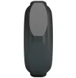 CRAZY BULL - ANELLO IN SILICONE JARVIUS MODELLO 14 CRAZY BULL - ANELLO IN SILICONE JARVIUS MODELLO 14
