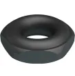 CRAZY BULL - JARVIUS SILICONE RING MODEL 14 CRAZY BULL - JARVIUS SILICONE RING MODEL 14