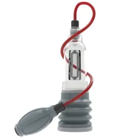 BATHMATE - HYDROXTREME 5 PENISPUMPE X20