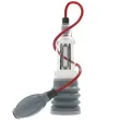 BATHMATE - HYDROXTREME 5 PENIS PUMP X20 BATHMATE - HYDROXTREME 5 PENIS PUMP X20