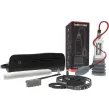 BATHMATE - HYDROXTREME 5 PENIS PUMP X20 BATHMATE - HYDROXTREME 5 PENIS PUMP X20