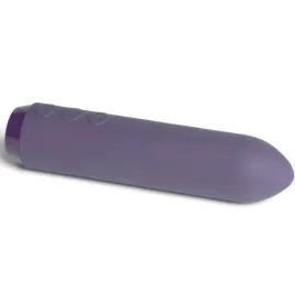 JE JOUE - VIBRATORE BULLET CLASSICO