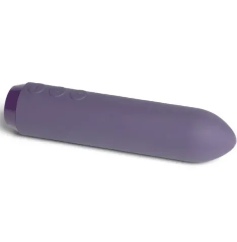 JE JOUE - VIBRATORE BULLET CLASSICO