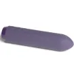 JE JOUE - CLASSIC BULLET VIBRATOR JE JOUE - CLASSIC BULLET VIBRATOR