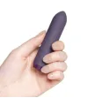 JE JOUE - VIBRATEUR BULLET CLASSIQUE JE JOUE - VIBRATEUR BULLET CLASSIQUE