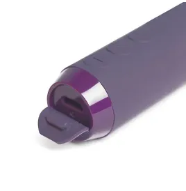 JE JOUE - CLASSIC BULLET VIBRATOR