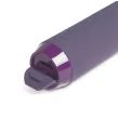 JE JOUE - CLASSIC BULLET VIBRATOR JE JOUE - CLASSIC BULLET VIBRATOR