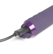 JE JOUE - CLASSIC BULLET VIBRATOR JE JOUE - CLASSIC BULLET VIBRATOR