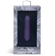 JE JOUE - KLASSISCHER KUGELVIBRATOR