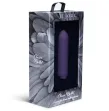JE JOUE - VIBRATEUR BULLET CLASSIQUE JE JOUE - VIBRATEUR BULLET CLASSIQUE
