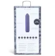 JE JOUE - VIBRATEUR BULLET CLASSIQUE JE JOUE - VIBRATEUR BULLET CLASSIQUE
