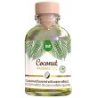 INTT - GEL DA MASSAGGIO VEGANO AL GUSTO DI COCCO ED EFFETTO RISCALDANTE INTT - GEL DA MASSAGGIO VEGANO AL GUSTO DI COCCO ED EFFETTO RISCALDANTE
