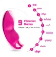 ARMONY - HONEYBEE WEARABLE PANTIES VIBRATEUR G-SPOT TÉLÉCOMMANDE FUCHSIA ARMONY - HONEYBEE WEARABLE PANTIES VIBRATEUR G-SPOT TÉLÉCOMMANDE FUCHSIA
