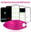 ARMONY - HONEYBEE TRAGBARES HÖSCHENVIBRATOR G-SPOT FUCHSIA -KOSTENLOSE APP ARMONY - HONEYBEE TRAGBARES HÖSCHENVIBRATOR G-SPOT FUCHSIA -KOSTENLOSE APP