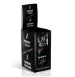 EXTASE SENSUAL - BODYPAINT CIOCCOLATO 10 ML EXTASE SENSUAL - BODYPAINT CIOCCOLATO 10 ML