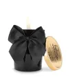 BIJOUX INDISCRETS - CANDELA DA MASSAGGIO MELT MY HEART PROFUMATA CON APHRODISIA BIJOUX INDISCRETS - CANDELA DA MASSAGGIO MELT MY HEART PROFUMATA CON APHRODISIA