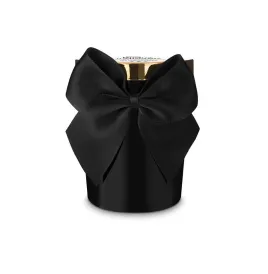 BIJOUX INDISCRETS - MELT MY HEART MASSAGEKERZE MIT APHRODISIA-DUFT