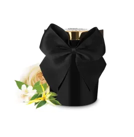 BIJOUX INDISCRETS - CANDELA DA MASSAGGIO MELT MY HEART PROFUMATA CON APHRODISIA
