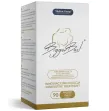 MEDICA GROUP - RASSODANTE SENO PIÙ GRANDE 90 CAPSULE MEDICA GROUP - RASSODANTE SENO PIÙ GRANDE 90 CAPSULE