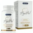MEDICA GROUP - BIGGER BUST FERMETÉ 90 CAPSULES MEDICA GROUP - BIGGER BUST FERMETÉ 90 CAPSULES