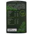 HOT - MORINGA MEN CÁPSULAS HOMBRE 60 UNIDADES HOT - MORINGA MEN CÁPSULAS HOMBRE 60 UNIDADES