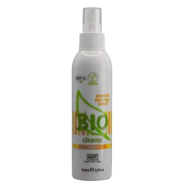 HOT - BIO-REINIGER-SPRAY 150 ML