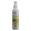 HOT - SPRAY DETERGENTE BIO 150 ML HOT - SPRAY DETERGENTE BIO 150 ML
