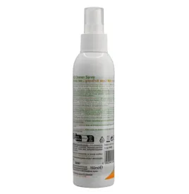 HOT - BIO CLEANER SPRAY 150 ML