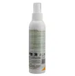 HOT - SPRAY DETERGENTE BIO 150 ML HOT - SPRAY DETERGENTE BIO 150 ML