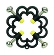 CALEXOTICS - BOUNDLESS AGARRES PARA PEZONES CALEXOTICS - BOUNDLESS AGARRES PARA PEZONES