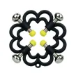 CALEXOTICS - BOUNDLESS AGARRES PARA PEZONES CALEXOTICS - BOUNDLESS AGARRES PARA PEZONES