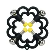 CALEXOTICS - BOUNDLESS AGARRES PARA PEZONES CALEXOTICS - BOUNDLESS AGARRES PARA PEZONES