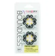 CALEXOTICS - BOUNDLESS AGARRES PARA PEZONES CALEXOTICS - BOUNDLESS AGARRES PARA PEZONES