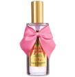 BIJOUX INDISCRETS - LIGHT MY FIRE MASSAGEÃL WRMEEFFEKT GUM-GESCHMACK BIJOUX INDISCRETS - LIGHT MY FIRE MASSAGEÃL WRMEEFFEKT GUM-GESCHMACK