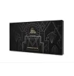 BIJOUX INDISCRETS - MAGNIFIQUE METALLKETTE SCHMUCKSTÜCK FÜR GOLDENE TAILLE BIJOUX INDISCRETS - MAGNIFIQUE METALLKETTE SCHMUCKSTÜCK FÜR GOLDENE TAILLE