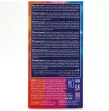 SKINS - SORTIERTE PREMIUM-KONDOME PACKUNG 16