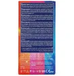 SKINS - SORTIERTE PREMIUM-KONDOME PACKUNG 8 SKINS - SORTIERTE PREMIUM-KONDOME PACKUNG 8