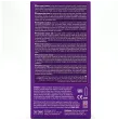 SKINS - EXTRA GROSSE PREMIUM-KONDOME PACKUNG 16