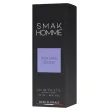 RUF - SMAK PARFUM AUX PHÉROMONES POUR LUI 50 ML RUF - SMAK PARFUM AUX PHÉROMONES POUR LUI 50 ML