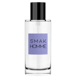RUF - SMAK PERFUME DE FEROMONAS PARA ÉL 50 ML