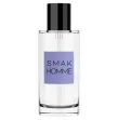 RUF - SMAK PHEROMON-PARFÜM FÜR IHN 50 ML RUF - SMAK PHEROMON-PARFÜM FÜR IHN 50 ML
