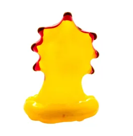 CONDOMERIE - HANDBEMALTE NEUHEITSKONDOME SCHWESTER