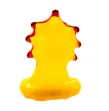 CONDOMERIE - HANDBEMALTE NEUHEITSKONDOME SCHWESTER CONDOMERIE - HANDBEMALTE NEUHEITSKONDOME SCHWESTER