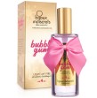BIJOUX INDISCRETS - LIGHT MY FIRE ACEITE MASAJE EFECTO CALOR SABOR CHICLE BIJOUX INDISCRETS - LIGHT MY FIRE ACEITE MASAJE EFECTO CALOR SABOR CHICLE