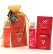 EXTASE SENSUAL - SET NUITS AMOUR TRAVEL FORMAT EXTASE SENSUAL - SET NUITS AMOUR TRAVEL FORMAT