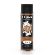 BRUMA - OLIO DA MASSAGGIO PREMIUM EFFETTO CALORE SAPORE CUPACKE 3 IN 1 - 100 ML BRUMA - OLIO DA MASSAGGIO PREMIUM EFFETTO CALORE SAPORE CUPACKE 3 IN 1 - 100 ML