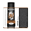 BRUMA - PREMIUM-MASSAGEÖL MIT WÄRMEEFFEKT, CUPCAKE-GESCHMACK 3 IN 1 - 100 ML BRUMA - PREMIUM-MASSAGEÖL MIT WÄRMEEFFEKT, CUPCAKE-GESCHMACK 3 IN 1 - 100 ML